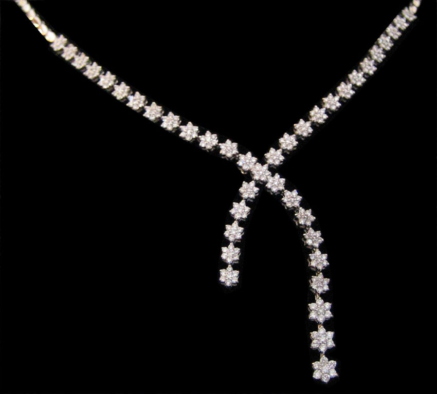 Baaklini jewelery, Baaklini, Baaklini Jewelry, Baaklini Lebanon, Baaklini Lebanon Jewelry, Baaklini Jewelry Lebanon, Baaklini Diamonds, Baaklini Gold, Baaklini Watches,jewelry shops in lebanon, diamonds in lebanon, diamond rings in lebanon, diamond sets in lebanon, jewels in lebanon, diamond shops in lebanon, diamond stores in lebanon, jewellery shops in lebanon, buying gold in lebanon, gold sets in lebanon, gold rings in lebanon,wedding rings in lebanon, engagement rings in lebanon, wedding jewelry in lebanon